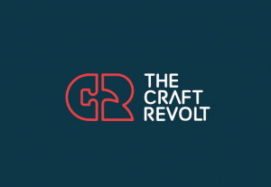 Tucson Art and Craft Gift Cards Available at The Craft Revolt